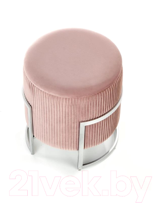 Пуф Halmar Cricket