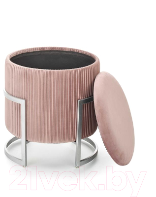 Пуф Halmar Cricket