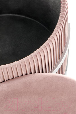 Пуф Halmar Cricket