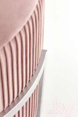 Пуф Halmar Cricket