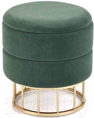 Пуф Halmar Minty - фото