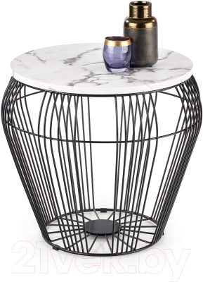 Журнальный столик Halmar Adrianna