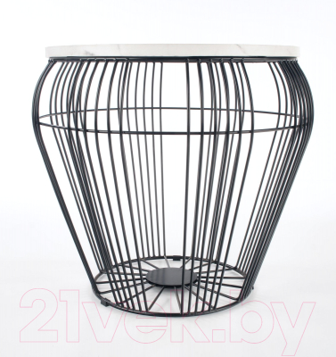 Журнальный столик Halmar Adrianna