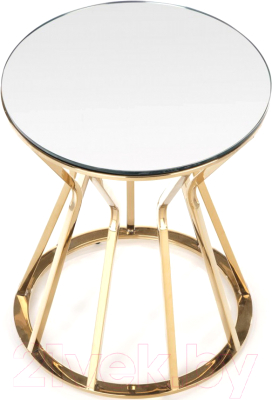Журнальный столик Halmar Afina S - фото