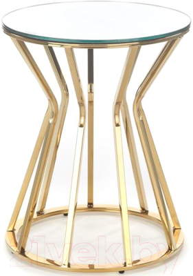 Журнальный столик Halmar Afina S