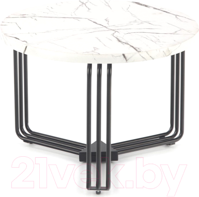 Журнальный столик Halmar Antica M - фото