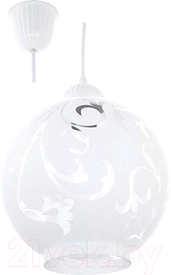 Потолочный светильник Aitin-Pro Зареница 176 НСБ 01-60-101 - фото