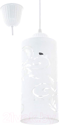 Потолочный светильник Aitin-Pro Зареница 357 НСБ 01-60-101 - фото