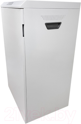 Шредер Гелеос УА160-4  - фото