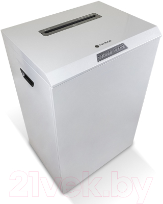 Шредер Гелеос УА160-4 