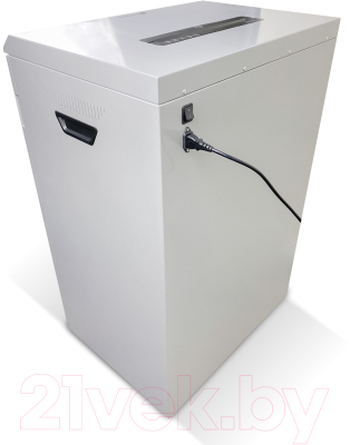 Шредер Гелеос УА160-4 