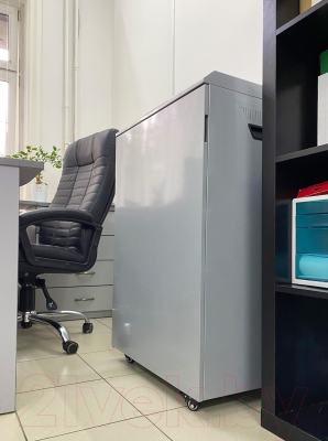 Шредер Гелеос УА160-4 