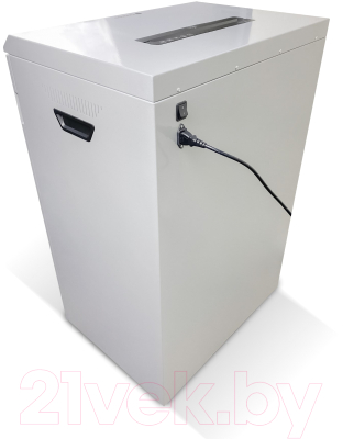 Шредер Гелеос УА160-5 