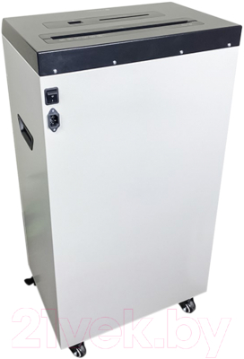 Шредер Гелеос СП65-4  - фото