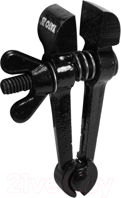 Тиски Yato YT-65080 - фото