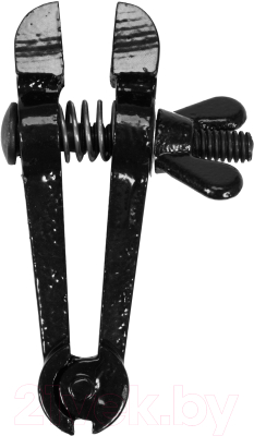 Тиски Yato YT-65080