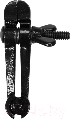 Тиски Yato YT-65080