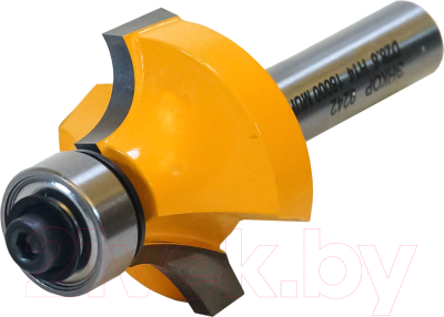 Фреза Энкор 9242