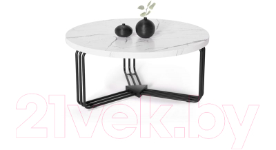 Журнальный столик Halmar Antica