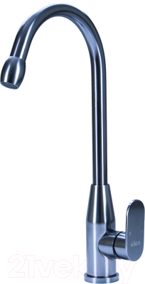 Смеситель Ekko E4023 - фото