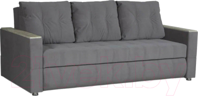 Диван Асмана Камертон Декор 2.0 (Oskar Cloud) - фото