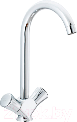 Смеситель Ekko E42091 - фото