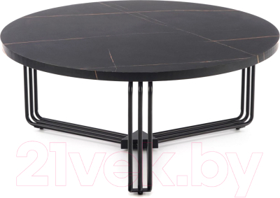 Журнальный столик Halmar Antica - фото