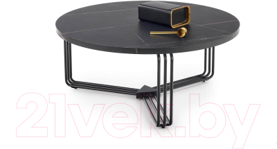 Журнальный столик Halmar Antica