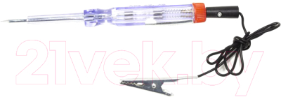 Отвертка WMC Tools WMC-88402 - фото