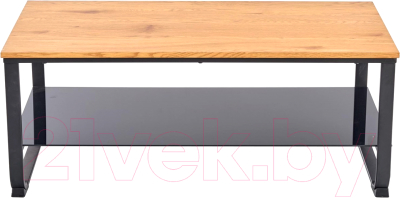 Журнальный столик Halmar Artiga - фото