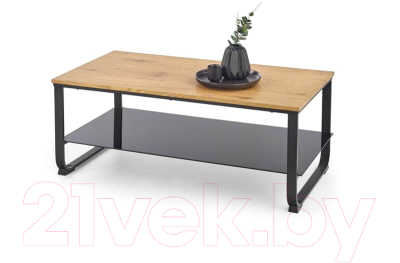 Журнальный столик Halmar Artiga