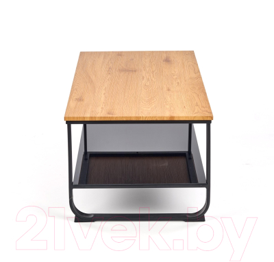 Журнальный столик Halmar Artiga