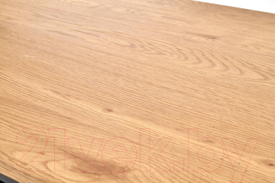 Журнальный столик Halmar Artiga