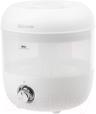 Ультразвуковой увлажнитель воздуха TDM Ареал 1 / SQ4013-0004 - фото