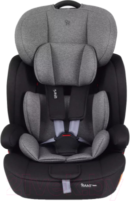 Автокресло Rant Basic Spark / ZY10 - фото
