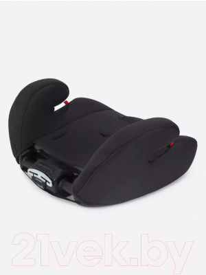 Автокресло Rant Basic Spark / ZY10