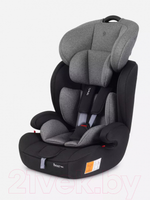 Автокресло Rant Basic Spark / ZY10