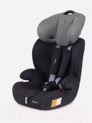 Автокресло Rant Basic Spark / ZY10