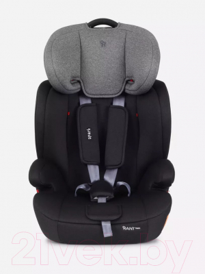 Автокресло Rant Basic Spark / ZY10