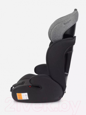 Автокресло Rant Basic Spark / ZY10