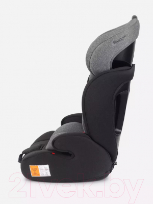 Автокресло Rant Basic Spark / ZY10