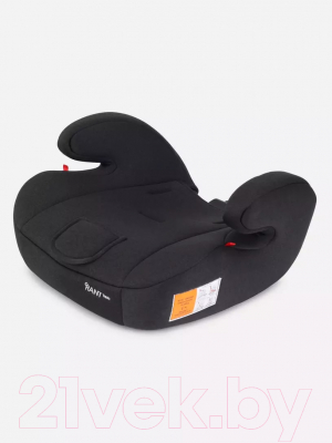 Автокресло Rant Basic Spark / ZY10