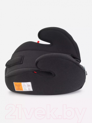 Автокресло Rant Basic Spark / ZY10