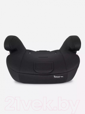 Автокресло Rant Basic Spark / ZY10