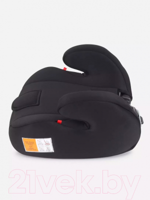 Автокресло Rant Basic Spark / ZY10 (черный)