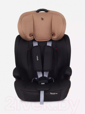 Автокресло Rant Basic Spark / ZY10 (бежевый)