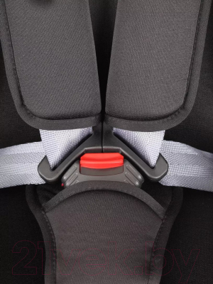 Автокресло Rant Basic Twist Isofix / YC06
