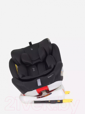 Автокресло Rant Basic Twist Isofix / YC06