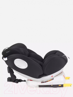Автокресло Rant Basic Twist Isofix / YC06