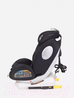 Автокресло Rant Basic Twist Isofix / YC06
